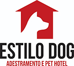 Estilo Dog Logo